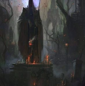 Meet your Posher, Spencer d